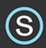 schoology